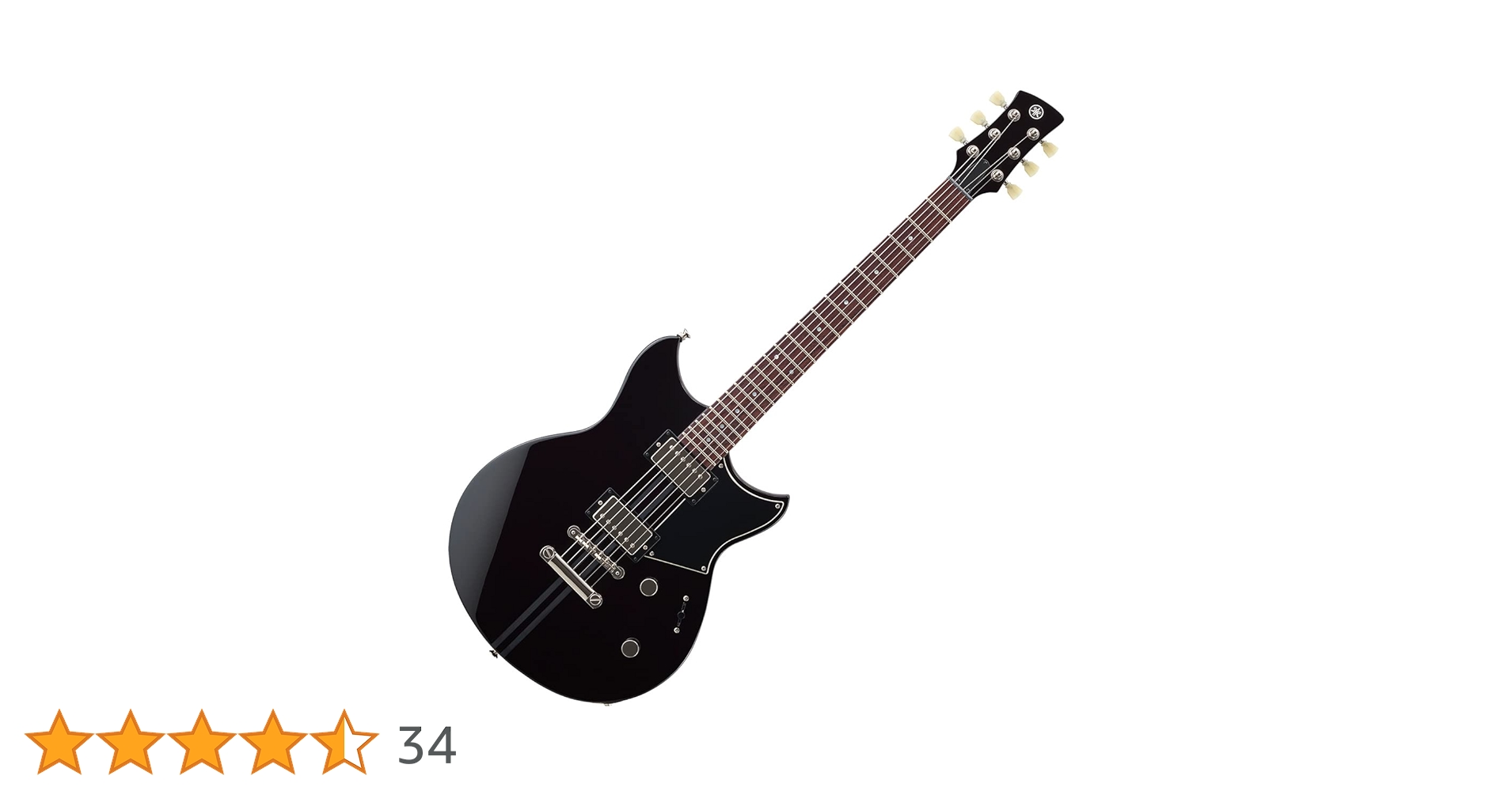 新品YAMAHA REVSTAR ELEMENTS RSE20 BLエレキギター rse20_swiftblue_a_0001_df53f81