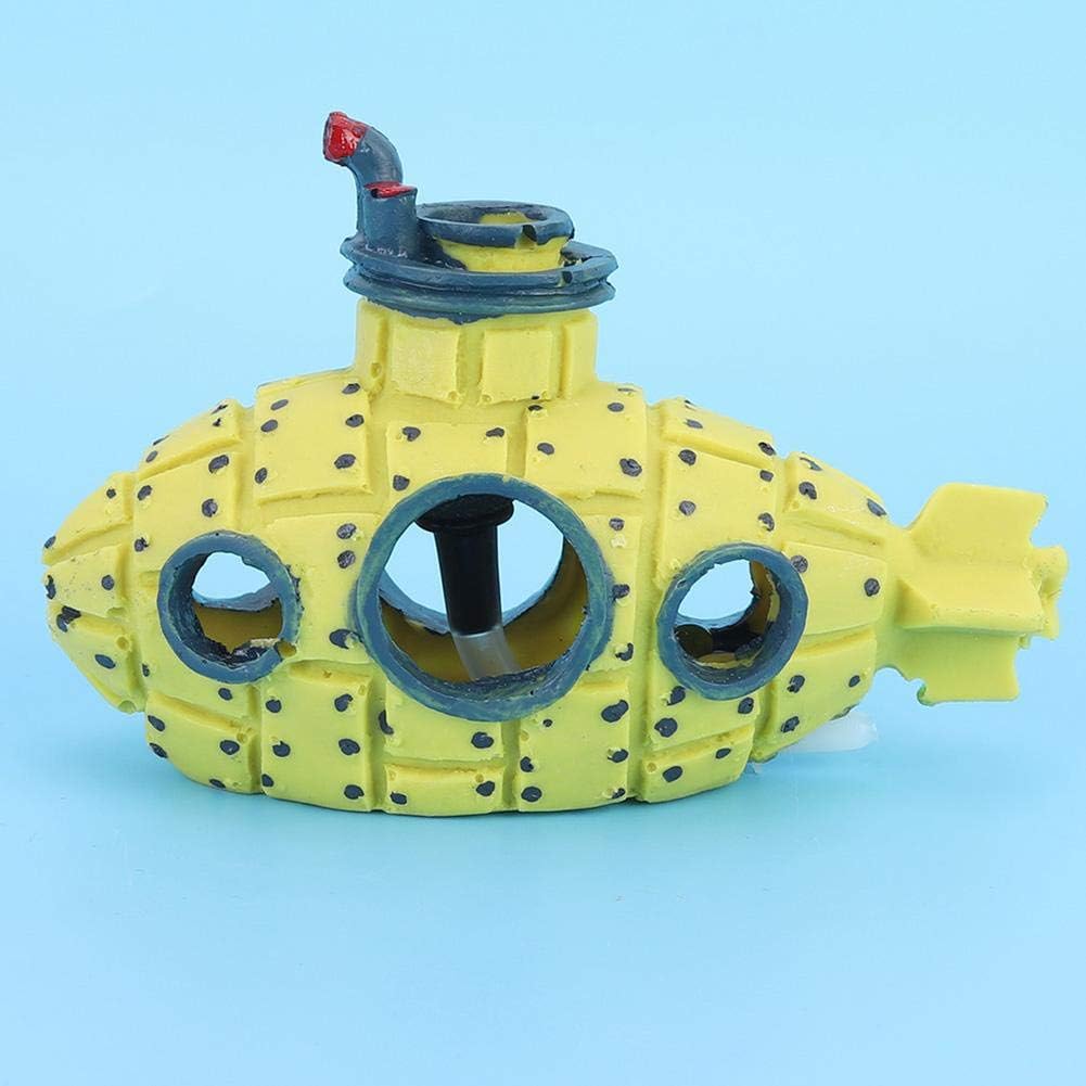 Aquarium Air Stone - Image 5