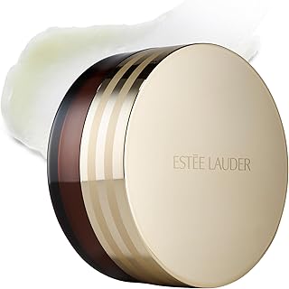 Estée Lauder Advanced Night Cleansing Balm Cl...