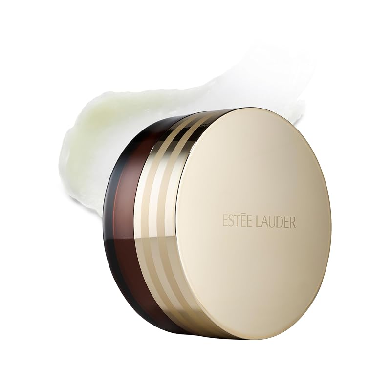 Estée Lauder Advanced Night Cleansing Balm Cleanser, 65 g