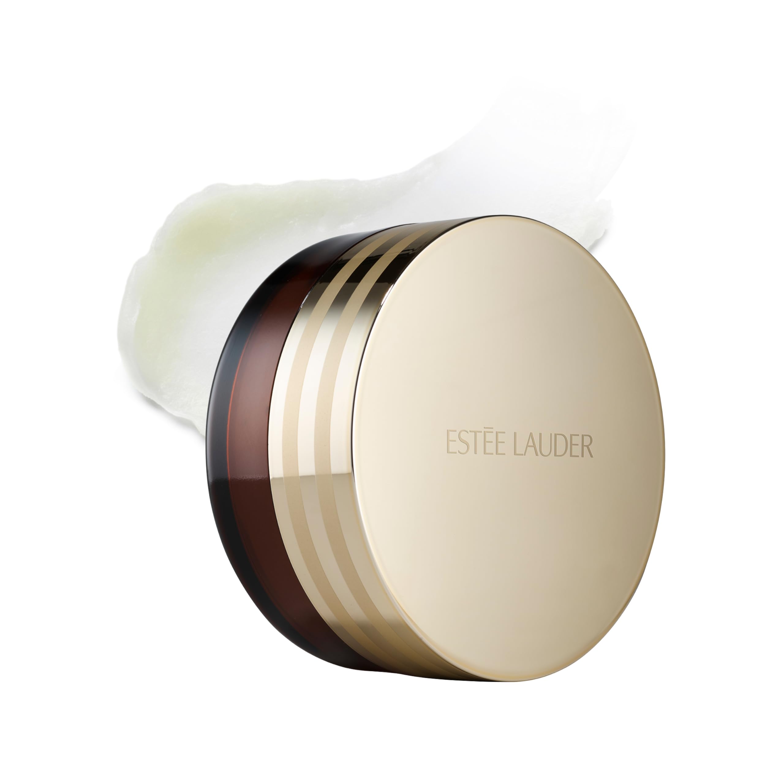 Estée Lauder Advanced Night Cleansing Balm Cleanser with Lipid-Rich Oil Infusion | Makeup + Sunscreen Remover, 2.2 Fl Oz