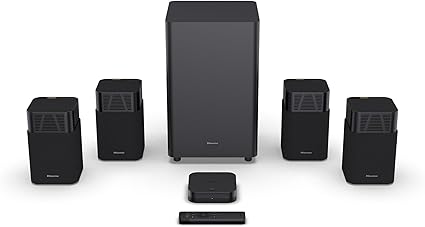 Amazon - Auto - News Image