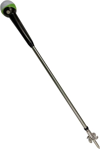 Miniatura 9 de WayLight - Luz LED multifuncional para acampar y bastón de senderismo