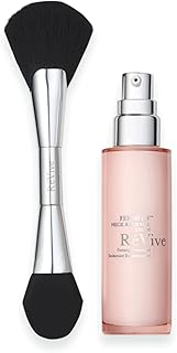 RéVive Suero reafirmante y tensador del cuell...