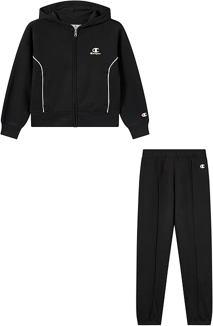 Champion Legacy Chándal para Niñas