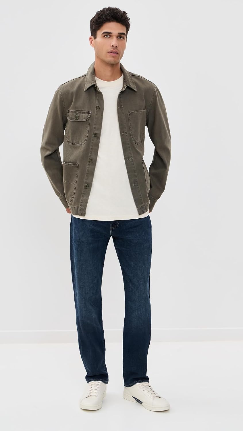 Citizens of Humanity Lilah Bootcut Jean thumbnail 5