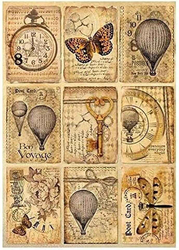 Картинки для скрапбукинга для распечатки в хорошем качестве