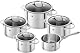 Zwilling 1006145