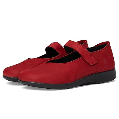 Arcopedico Pico Women