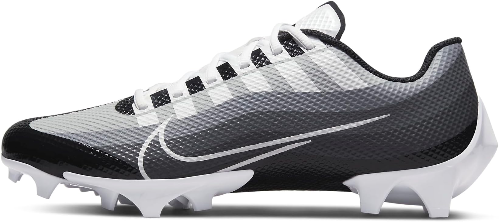 nikefootball cleats
