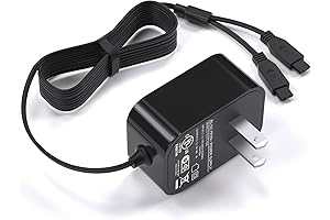 SportDOG Remote Trainer Charger