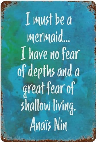 Miniatura 8 de Divertido letrero decorativo con cita familiar con texto en inglés "Remember As Anyone Knows We Are A Nice Normal Family", placa decorativa de pared