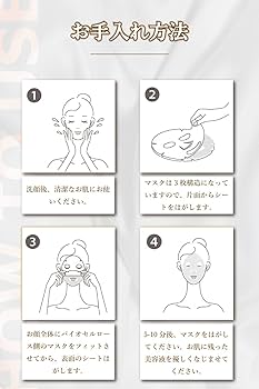 Amazon.co.jp: BABY PEPTIDE ヒト幹細胞 美容液 「フェイス