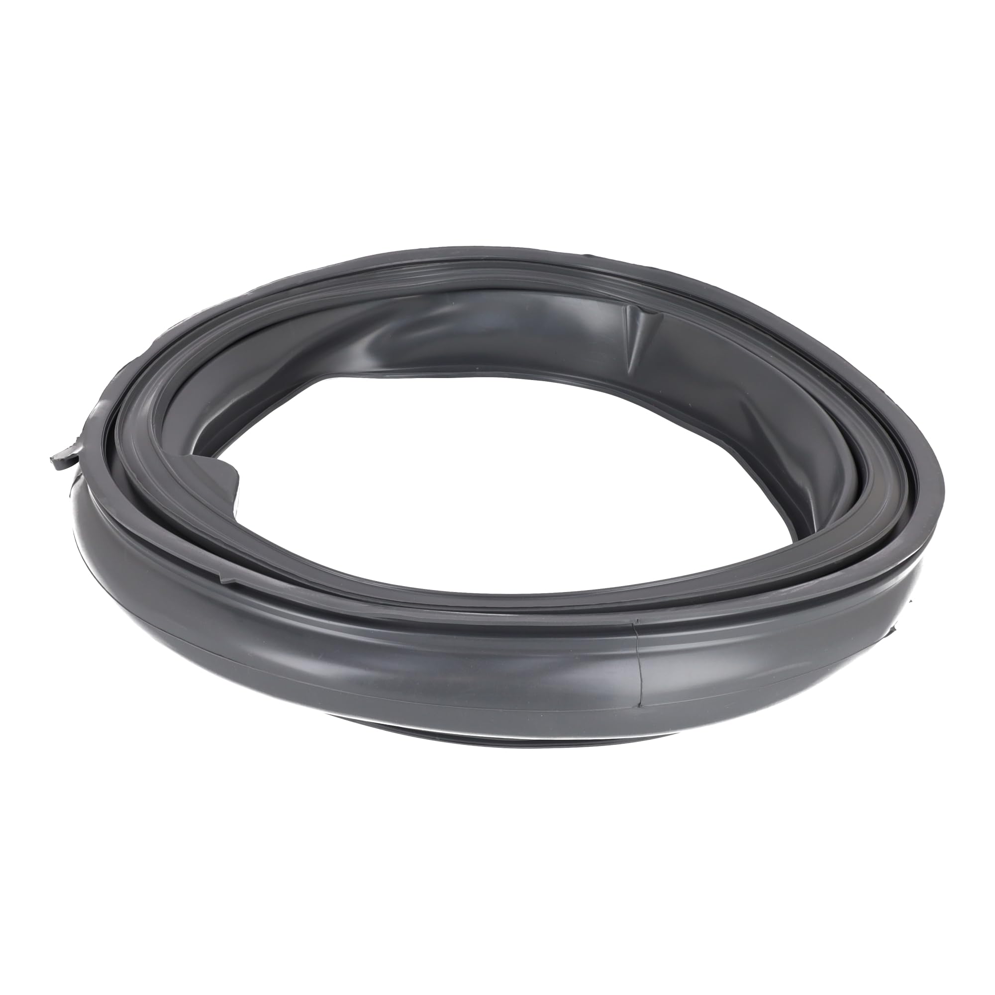 Guarnizione Lavatrice Hotpoint Guarnizione Porta Per Lavatrici Hotpoint - Compatibile Con WMD740PUK, WMD940AUK E Altri Guarnizione Per Lavatrice/tumble Dryer