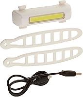 Vista 3 de Serfas Faro USB Thunderbolt