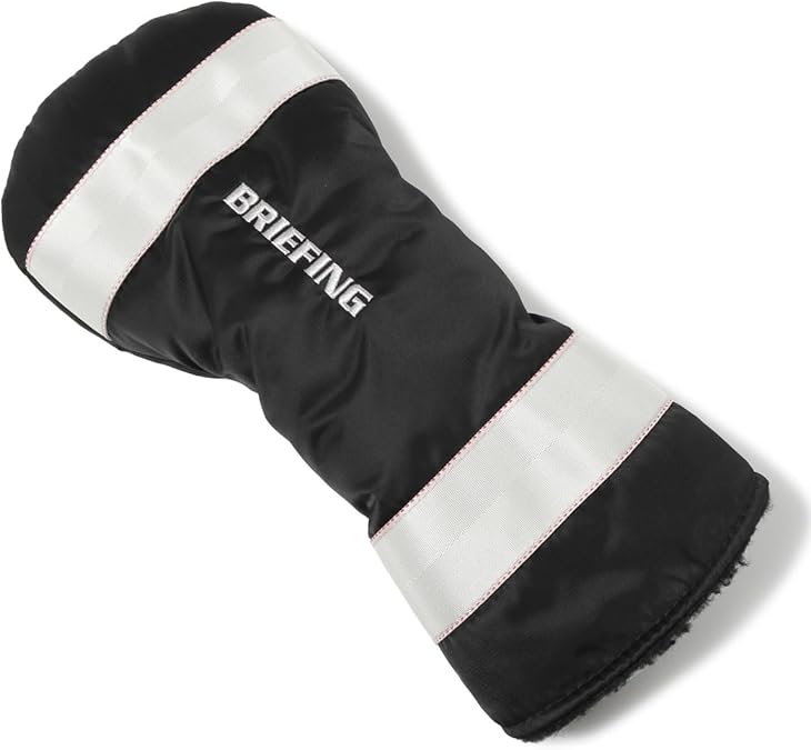 BRIEFING HOLIDAY COLLECTION 限定 ヘッドカバーセット 楽天市場】正規品 BRIEFING GOLF ブリーフィング ゴルフ
