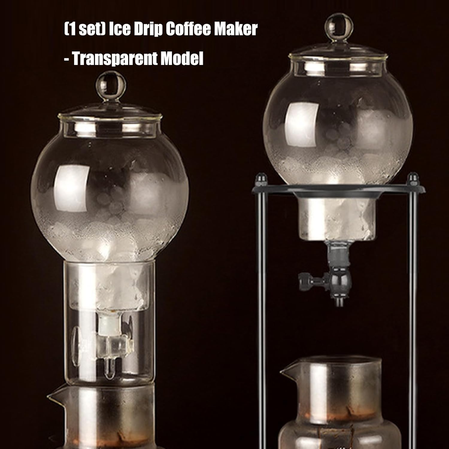 Rintosull カップ付き長袖トップス L + SIGG 1Lボトル