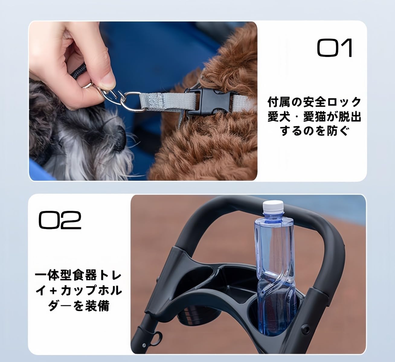UA / 11 アナログレコード 2枚組 ウーア 大沢伸一 藤原ヒロシ 渋谷系