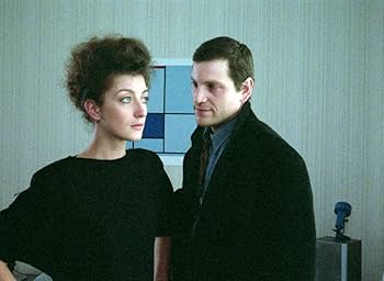 エリック・ロメール Blu-ray BOXⅤ〈3枚組〉 Amazon.co.jp: エリック・ロメール Blu-ray BOX V : エリック