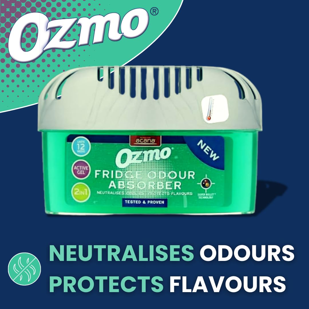 Deodorante Vapo No Gas Breeze Freschezza Talcata