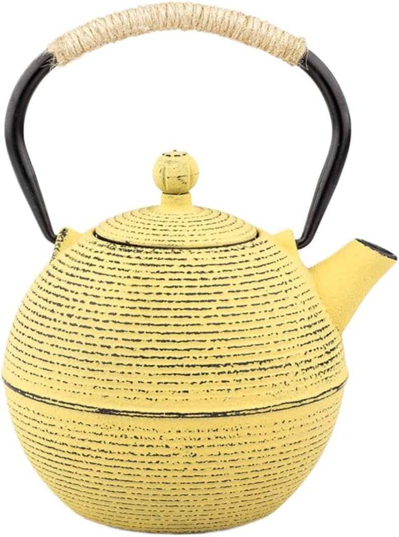 名物裂 花籠立華文綾織(紺地) 小帛紗茶道用 小帛紗 濃紺 金色