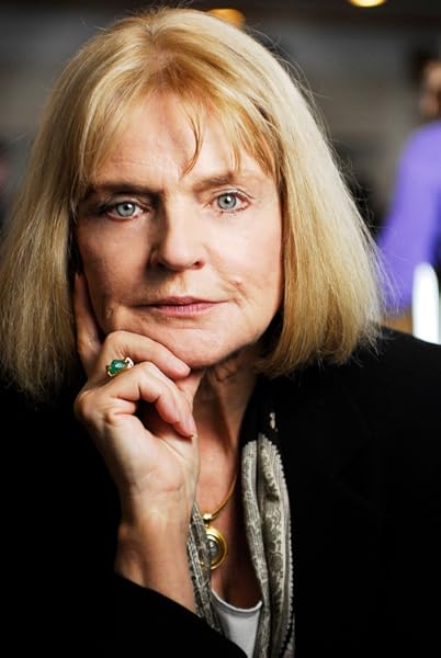 Amazon.com: How to Write It, Third Edition: A Complete Guide