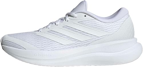 adidas Mujer Runfalcon 6 Shoes