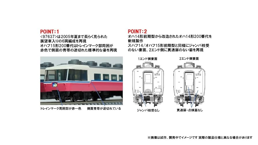 TOMIX 14系200番台　ムーンライト九州 Amazon | TOMIX Nゲージ 14 200系客車 ムーンライト九州 基本