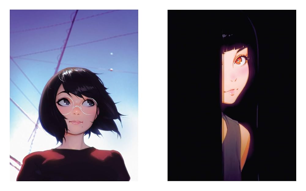 ilya kuvshinov イリヤクブシノブ curves ED.50 sddefault.jpg