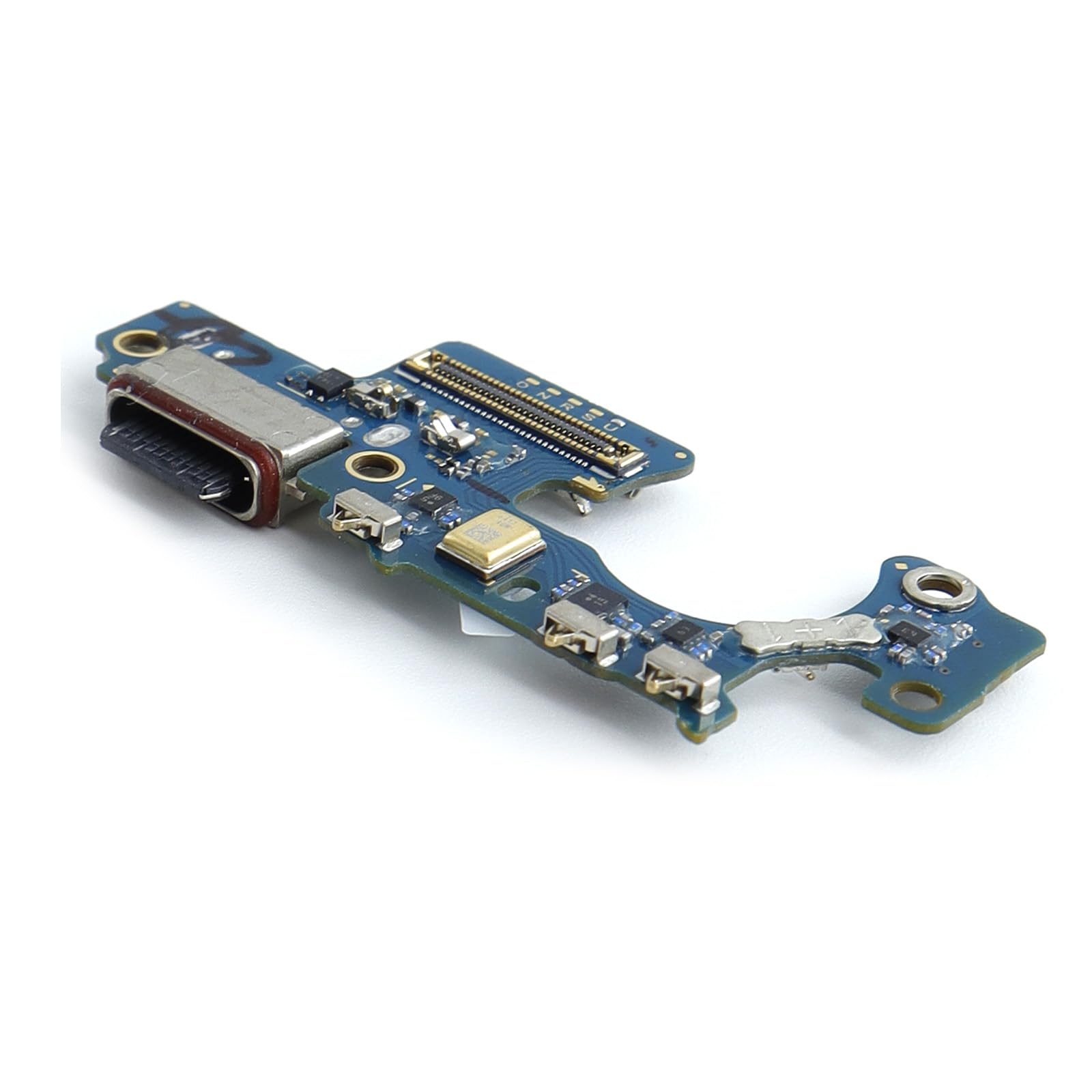 Galaxy Z Flip6 ジャンク品 ジャンク】 Galaxy Z Flip6 Samsung Z Flip 6 SM-F714U - Unlocked