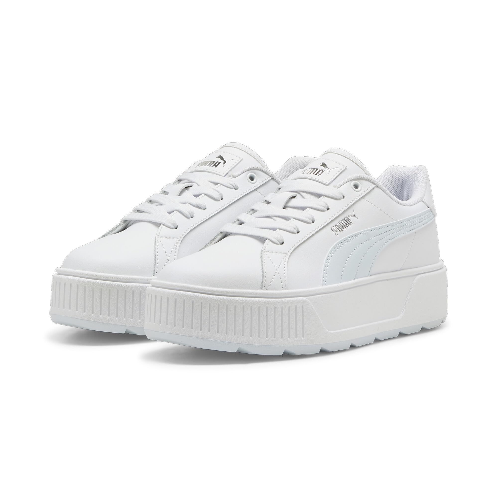 PUMA Kobiety Karmen LAdidasy