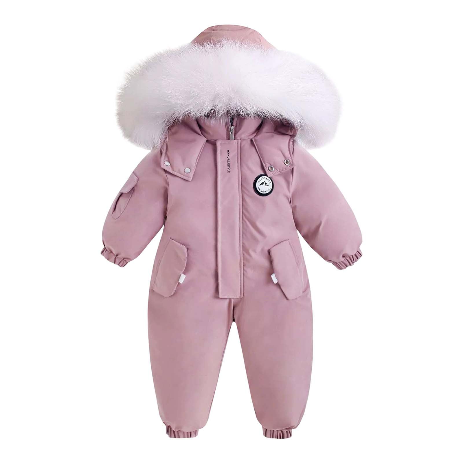 Strampler Neugeborene Body Baby Schlafstrampler Overall Frühling Clothes Babysachen Jungen 0 6 Monate Wickelbody Verlängerung Babykleidung Mädchen Bekleidung Zubehör Für Kleidung 12 Reißverschluss