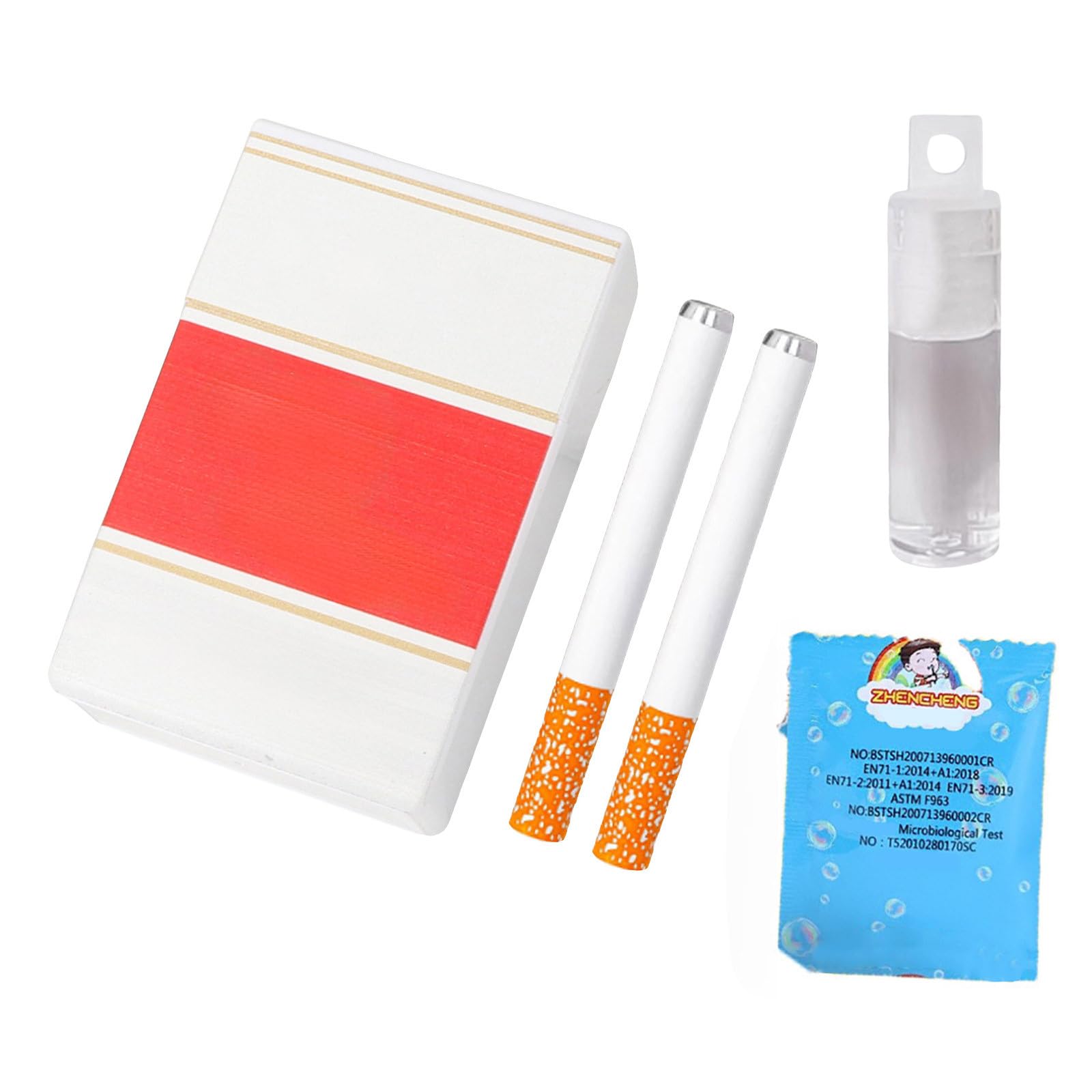 how much is a pack of cheyenne cigarettes Cheyenne Heavy Weight Filtered Cigars