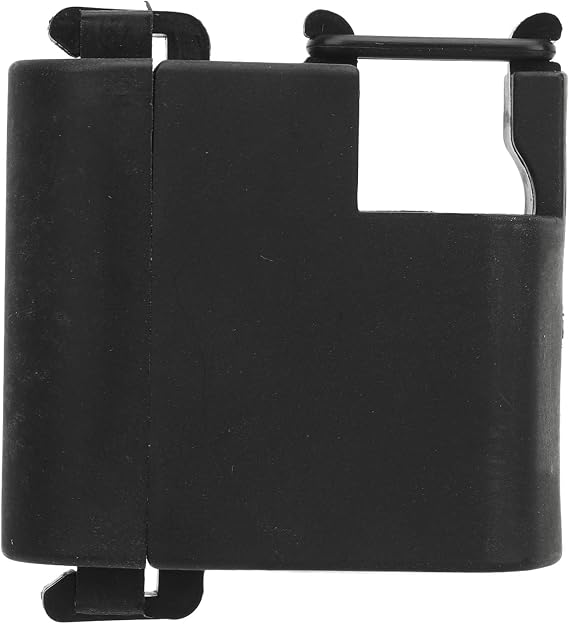 Electric Bike Chip Tuning Speedbox, Safe CPU Controlled ABS 50kmh Mid Motor Drives Speed Box for