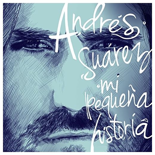 Mi Pequeña Historia