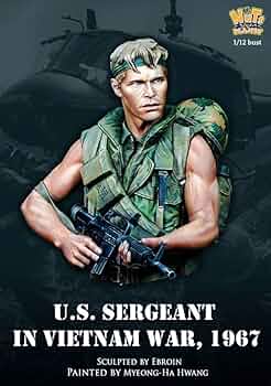 ル*ス様 アメリカ軍　ベトナム戦争　実物　ポンチョ　1967年製 ル*ス様 アメリカ軍 ベトナム戦争 実物 ポンチョ 1967年製 ル*ス