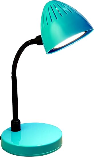 Normande lighting led desk lamp Clearance