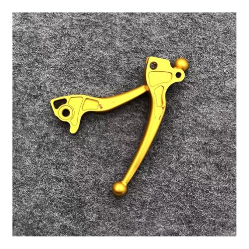 Leviers de frein et d'embrayage guidon moto Primavera Sprint 150