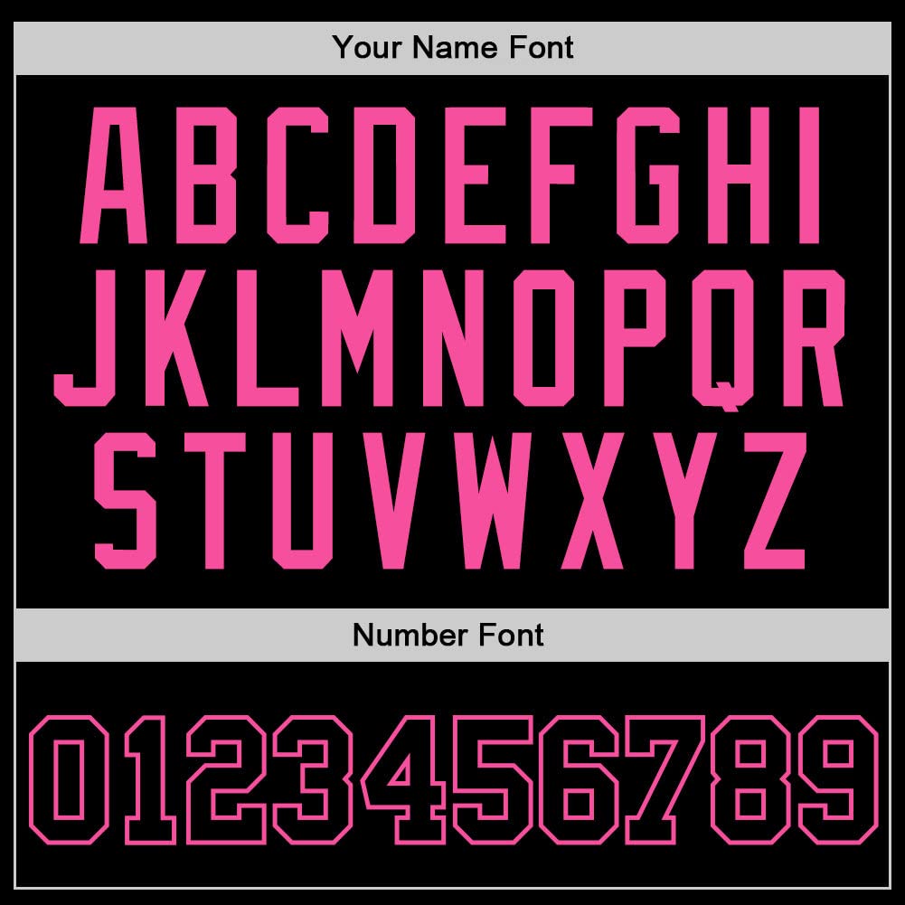 Champro Women's Standard Free Toss Basketball Jersey, Charcoal, White, Small