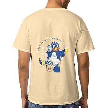 ヤクルトスワローズ半袖 Tシャツ Mサイズ 2025モデル ヤクルトスワローズ半袖 Tシャツ Mサイズ 2025モデル Amazon.co