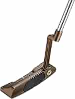 Odysseyパター　Ai-ONE Giraffe-Beam DW Ai-ONE Giraffe Beam Double Wide Putter