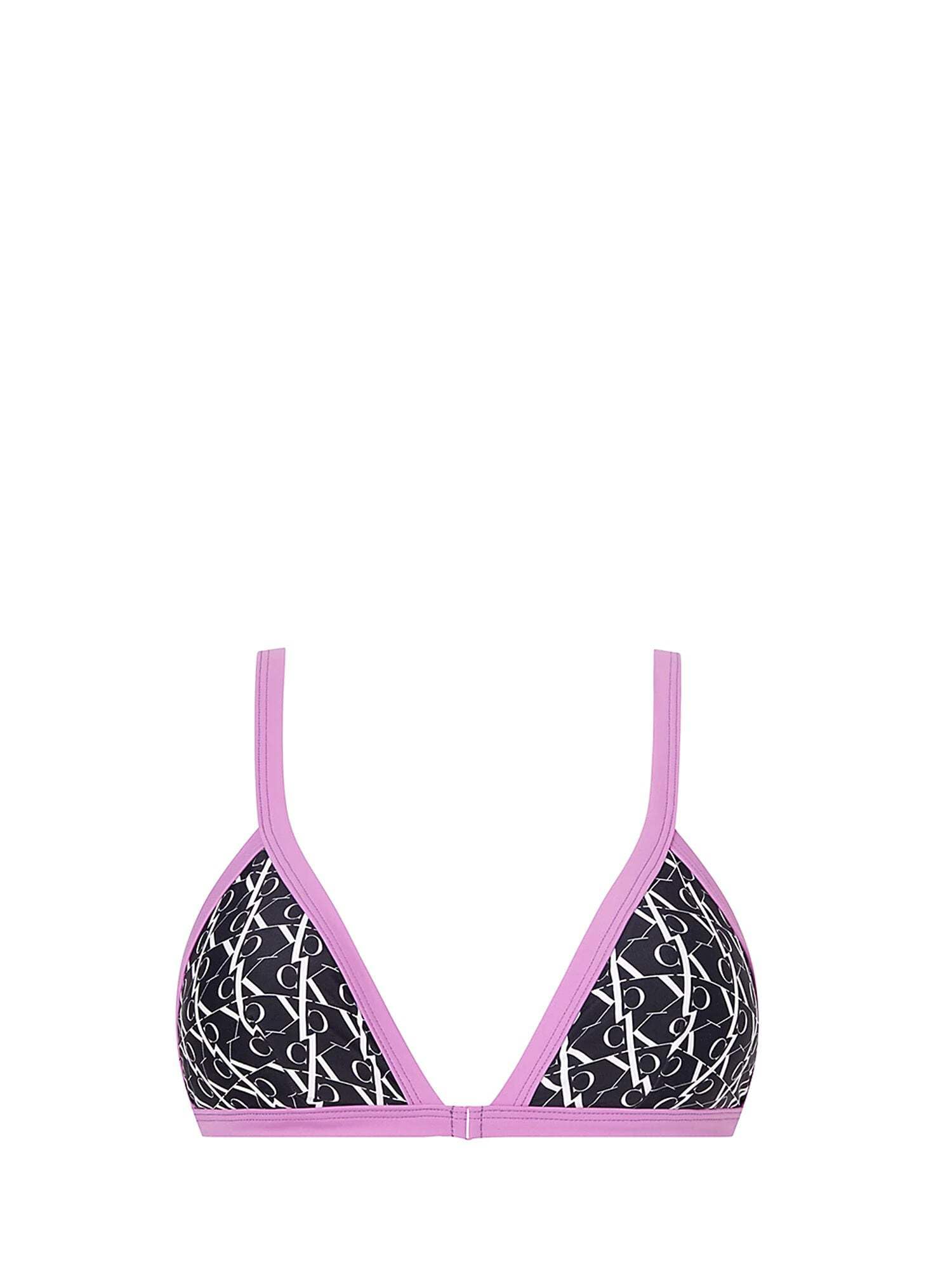 Calvin Klein Slip Bikini