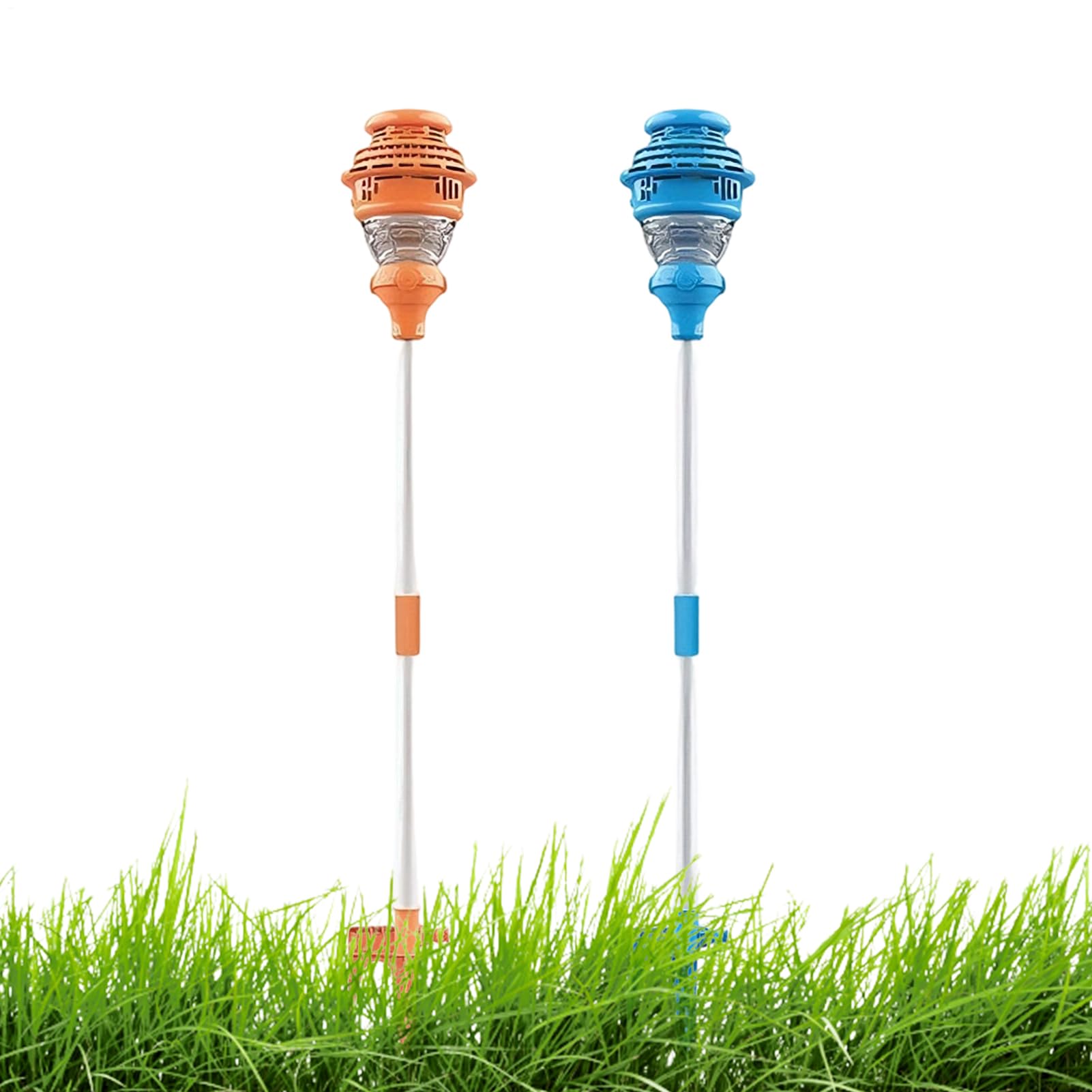 Juguete de Baño de Burbujas Juego Automático para Jardín
