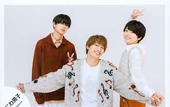 61SLaRFqLZL._AC_UF350, 61SLaRFqLZL._AC_UF350,