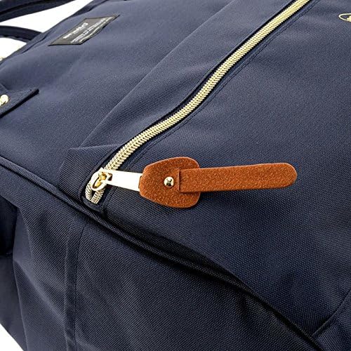 Amazon Anello R との特別共同企画 リュックサック バックパック L ミッキー ファンタジア D23 Expo Japan 18 リュック バックパック Amazon Anello R との特別共同企画 リュックサック バックパック L ミッキー ファンタジア D23 Expo Japan 18 リュック バックパック