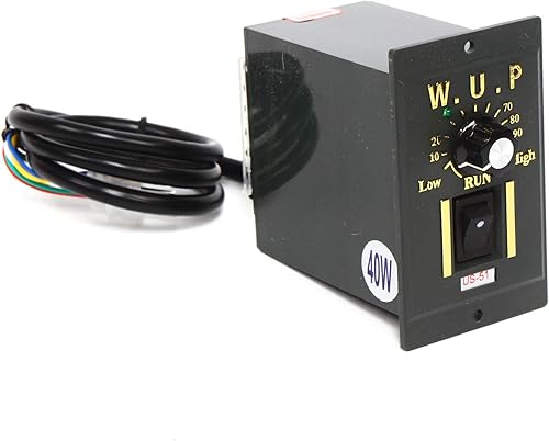 Miniatura 118 de Motor de engranajes eléctrico 120W DC 24V Reductor de engranajes helicoidal Caja de engranajes Motor eléctrico de engranajes RV 50K 35Nm Motor 120W