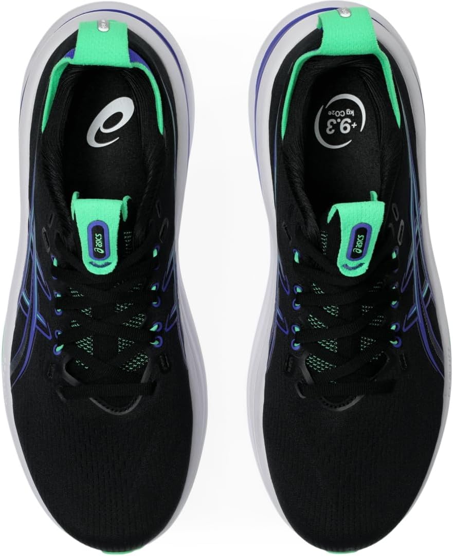 ASICS Men's Gel-Nimbus 28 Running Shoes