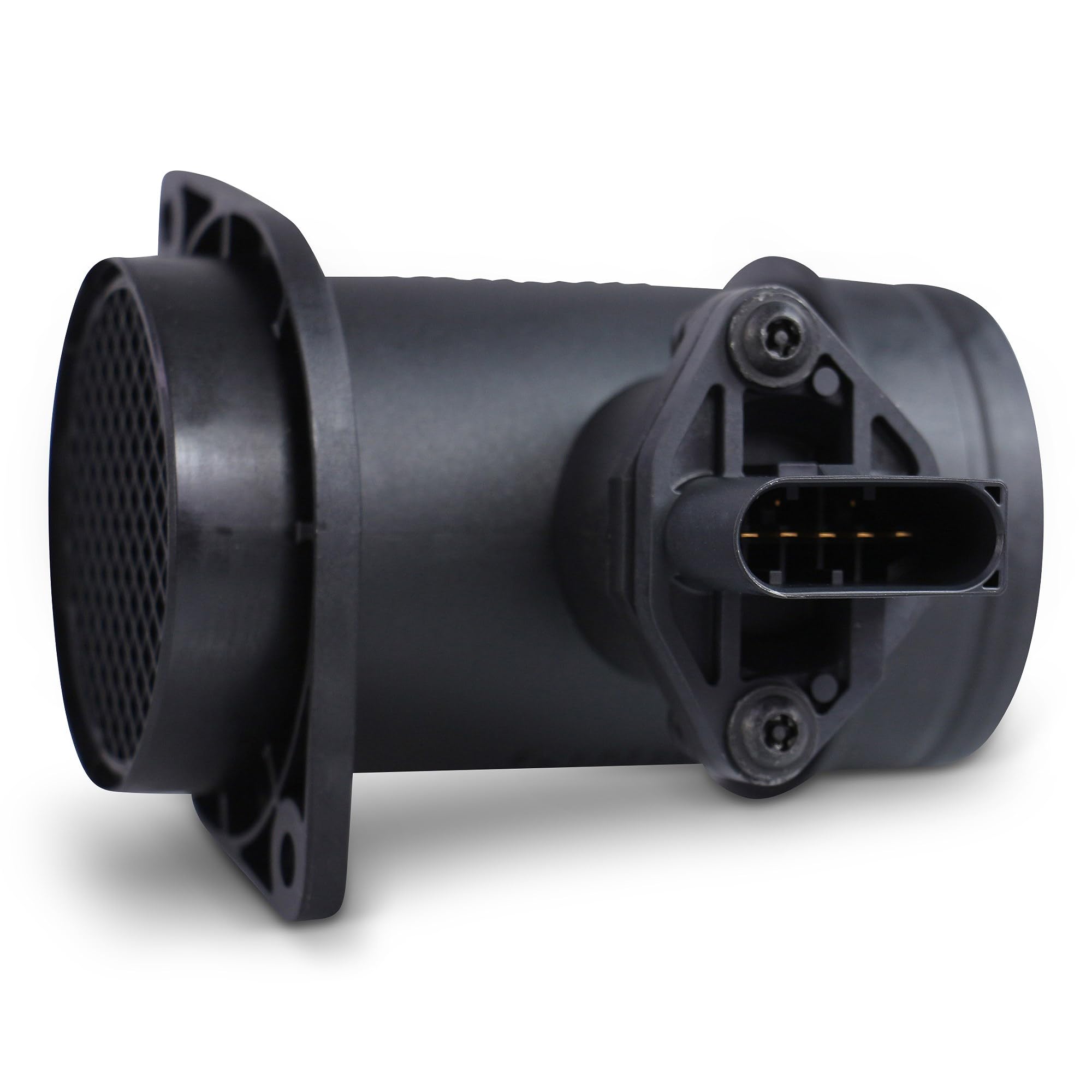 Bosch 0281006755 - Luftmassenmesser