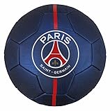 PSG