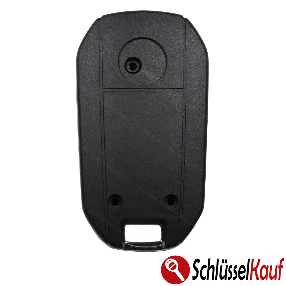 ACCESSOIRE MACHINE OUTIL,60mm Lame de scie circulaire HSS 25 32 50 60mm, outil rotatif pour ACCESSOIRE MACHINE OUTIL,60mm Lame de scie circulaire HSS 25 32 50 60mm, outil rotatif pour